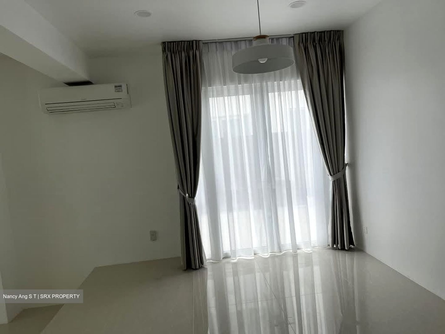 Serangoon Garden Way (D19), Semi-Detached #547361911